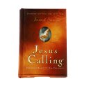 Jesus Calling - Devotions for Every Day of the Year