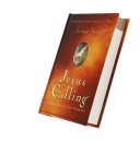 Jesus Calling - Devotions for Every Day of the Year