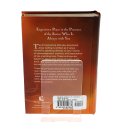 Jesus Calling - Devotions for Every Day of the Year