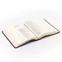 Hosanna Revival CSB Notetaking Bible: Anchorage Theme