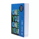 One You One Year - 365 for Boys