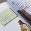 Read And Pray Bible For Kids