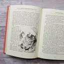 Bath Classics - Hans Christian Anderson's Fairy Tales (Illustrated Children's Classics)