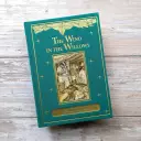 Bath Classics - The Wind in the Willows (Illustrated Children's Classics)