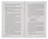 NIV Mark's Gospel - Christianity Explored Edition, Red, Paperback