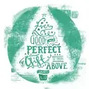 Every Good and Perfect Gift Christian Christmas Cards Pack of 6