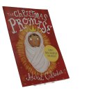 The Christmas Promise Advent Calendar