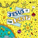 Jesus is the Light Pack of 10