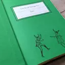 Bath Classics - Pinocchio (Illustrated Children's Classics)