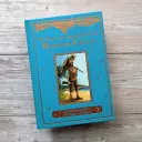 Bath Classics - Robinson Crusoe (Illustrated Children's Classics)