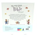 My Very First Bible Stories