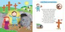 My Very First Bible Stories