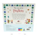 My Very First Prayers