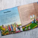 Bible Stories for Kids Box Set