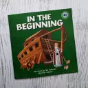Bible Stories - In The Beginning