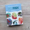 Flash Card Gift Set - Go Fish