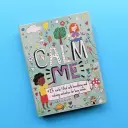 Flash Card Gift Set - Mindfulness Calm Me