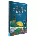 New Children’s Bible