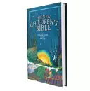 New Children’s Bible