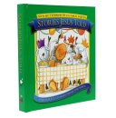 Stories Jesus Told