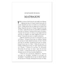 Koiné Greek New Testament (Textus Receptus, Hardback)