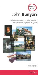 Travel with John Bunyan