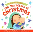 The Characters of Christmas