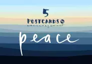 Postcards of Peace
