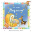 On Your Baptism