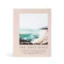Hosanna Revival CSB Notetaking Bible: Cannon Beach Theme