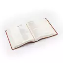 Hosanna Revival CSB Notetaking Bible: Vienna Theme