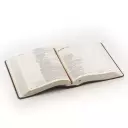 Hosanna Revival NLT Notetaking Bible: Santa Elena Theme