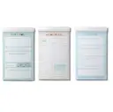 Catholic Family Crate: Family Notebook Bundle