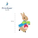 Peter Rabbit™ Wooden Puzzle (FSC®)