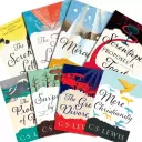 C.S. Lewis 65th Anniversary Value Pack