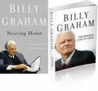 Billy Graham Value Pack