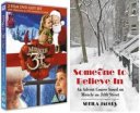 Miracle on 34th Street Advent Study & DVD