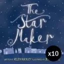 The Star Maker - Pack of 10