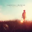 Casting Crowns Value Bundle