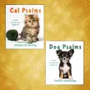 Cat and Dog Psalms Value Pack