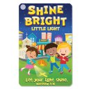 Shine Bright Little Light LED - Bundle of 12