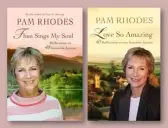Pam Rhodes Reflections bundle