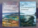 The Contemplative Response and Minister bundle