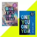 One You One Year - Boys and Girls bundle