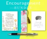 Encouragement Bundle