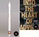 Advent Book Club - Into the Heart of Advent  Bundle