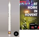 Advent Book Club - At Home in Advent Bundle