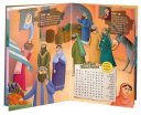 The Real Advent Calendar 2023 Pack of 18
