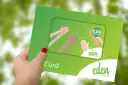 £20 Clap Gift Card