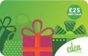 £25 Gifts Gift Card